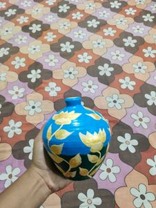 Piggy Bank