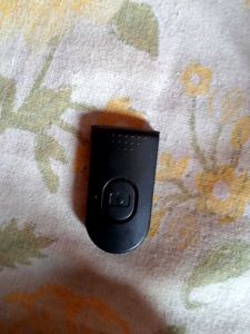 Selfie Stick - Black