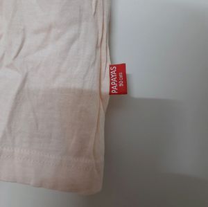 Shimmy Bra-Camisole Slip