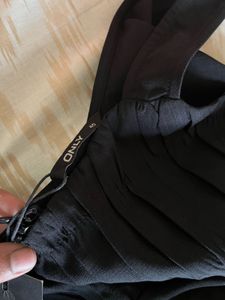 Unused Jumpsuit