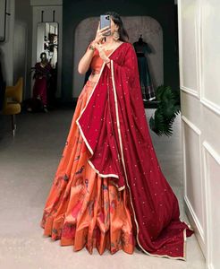 Lehenga Choli 💗
