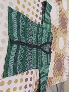 Sweter For Ledish