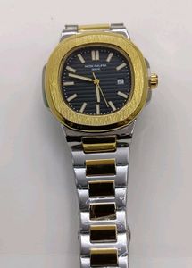 Phatak Phillipee Watches Available