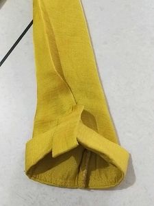 Tunic  💛