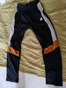 Nike Air Max Pants