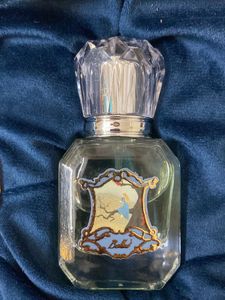Theatre Perfume Set Of 3
