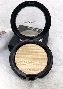 OG MAC Highlighter