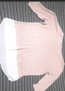 Office war Top