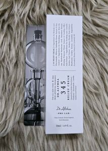 Dr. Althea Relief Cream