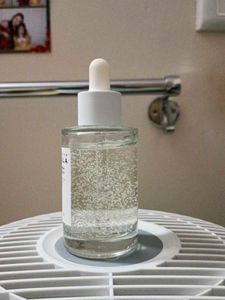 Tone Brightening Capsule Ampoule