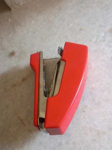 Handy Stitching Machine