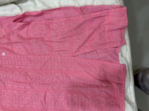 Set Of 3 Kurti