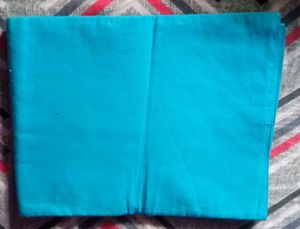 Dress Material With Beautiful Design