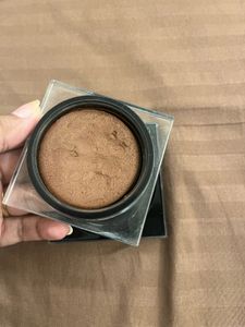 Huda Beauty