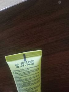 Skincare Bundle: Plum, Mamaearth &amp; More!