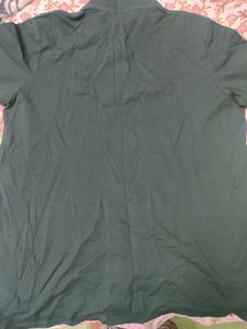 Jack &amp; Jones T -shirt For Men (Xxl)