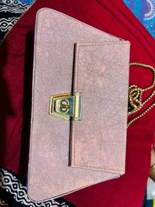 Party Wear Clutch 👜