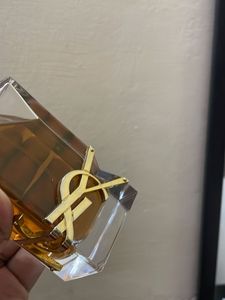 YSL Libre INTENSE Eau de Parfum