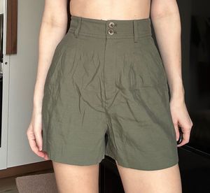 H&amp;M Shorts