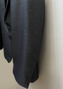 Premium Goat Pant