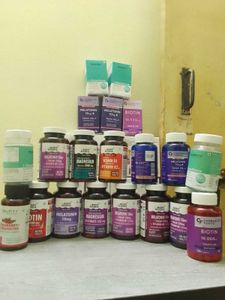 Health Care Buddies For U