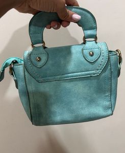 Cute Hand Purse…for Everyday