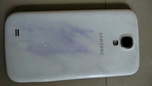 Samsung S4 Mini