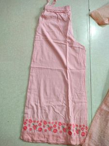 Max Ethnic Dress🌸