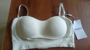 Savana Freedom Bra