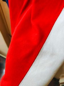 US Polo Assn. T-shirt