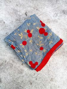 ❤️Offer❤️Trendy Dupatta ❤️