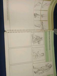 Art And Craft Book
