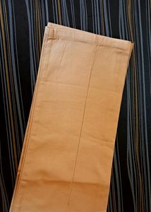 Winter Offer 🎄|Mens Jeans|Premium Quality|30in .