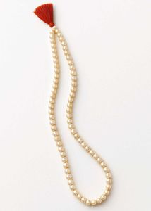 Elegant Premium Pearl Necklace for Women – Stylish