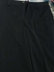 Pant From Kotty