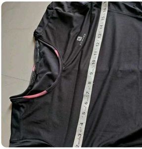 Decathlon &amp; NIKE Activewear Set