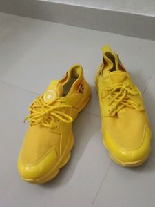 Men Shoes