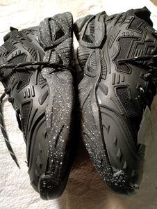 Commen Sports Shoes