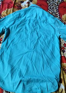 Good Quality Branded Shirt