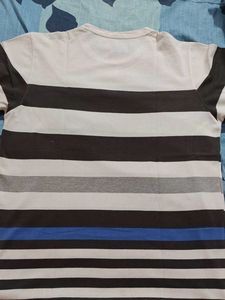 I Want To Selling My Old Clothes
