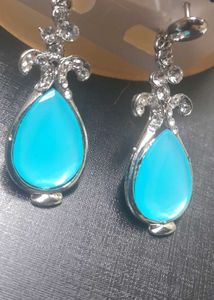 Fancy Earrings