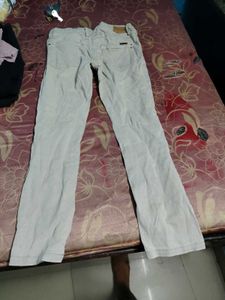Pant