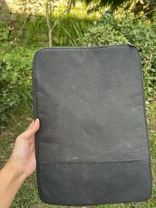 15 Inch Laptop Bag
