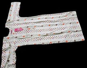 Elegant Kurthi