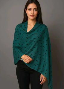 u can choose any three Stylish Scarves &amp; Stoles