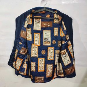 Tommy Hilfiger Jacket | Chest 38