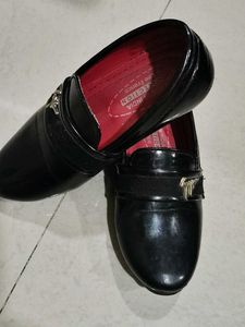 Kids Party Wear Shoes