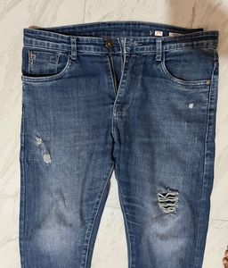 Jeans For Men