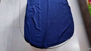 Cotton Kurti