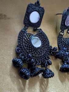 Earring For Sale